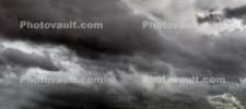 dark gray angry cloud, NWSD05_003
