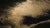 Translucent Clouds, NWSD05_058