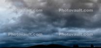 Dark Fear Clouds, Stratus Nimbus, angry, NWSD05_076