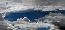 Bright Happy Clouds, NWSD05_157
