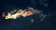 Translucent Cloud, NWSD05_190
