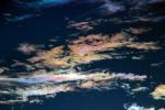 Translucent Clouds, NWSD05_214