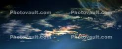 Translucent Clouds, NWSD05_215
