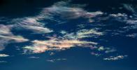 Translucent Clouds, NWSD05_217