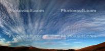 Hole Punch Cloud, Panorama, NWSD05_243