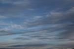 pastel boring clouds, NWSD05_280