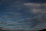 pastel boring clouds, NWSD05_281