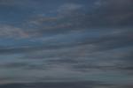 pastel boring clouds, NWSD05_282