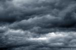 Mamatus Cloud, Dark Gray, mean, angry, NWSD06_005