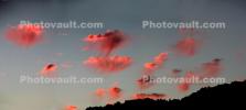 Sunset Clouds, Napa County, NWSD06_033