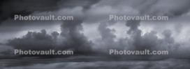 Three Columns, gray clouds, landscape, NWSD06_059