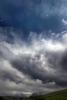 Rain Storm Clouds, NWSD06_079
