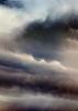 Rain Storm Clouds, NWSD06_080