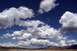 Cloud Sky Only, cumulus, NWSD06_147