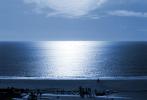 Sun Sheen Off the Pacific Ocean, daytime, daylight, NWSPCD0651_010