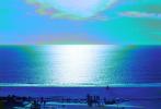 Sun Sheen Off the Pacific Ocean, daytime, daylight, NWSPCD0651_010B