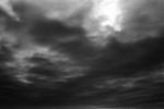 Dark Angry Clouds, NWSPCD0651_119