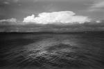 Ocean, Cumulonimbus, Puget Sound, daytime, daylight, NWSPCD0658_054