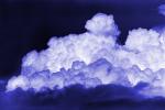 Cumulonimbus, strength, boom, power, daytime, daylight, Cumulus nimbus, NWSPCD0658_055B