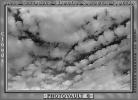 Alto Cumulus Clouds, daytime, daylight, NWSPCD3348_045