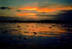 Bear Island, Penobscot Bay, Sunset, Sunrise, Sunclipse, Sunsight, NWSV01P02_18.2861
