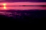 Bear Island, Penobscot Bay, Sunset, Sunrise, Sunclipse, Sunsight, NWSV01P03_01.2861