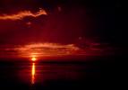 Bear Island, Penobscot Bay, Sunset, Sunrise, Sunclipse, Sunsight, NWSV01P03_04.2861