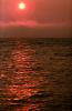 Bear Island, Penobscot Bay, Sunset, Sunrise, Sunclipse, Sunsight, NWSV01P03_05.2861