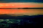 Bear Island, Penobscot Bay, Sunset, Sunrise, Sunclipse, Sunsight, NWSV01P03_19.2861