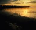 Sunclipse, Sunset, Bear Island, Penobscot Bay, Maine, NWSV01P04_01.2861