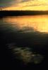 Sunclipse, Sunset, Bear Island, Penobscot Bay, Maine, Sunrise, Sunsight, NWSV01P04_02.2861