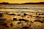 Dusk, Dawn, Sunset, Sunrise, Sunclipse, Sunsight, Bear Island, Penobscot Bay, Maine, NWSV01P04_03.2861