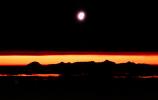Sunset, Sunrise, Sunclipse, Sunsight, NWSV01P04_18.2861
