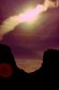 Sunset, Sunrise, Sunclipse, Sunsight, Sedona Arizona, NWSV01P06_10.2861