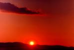 Sunset, Sunclipse, NWSV01P08_18.2861
