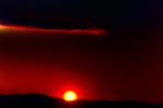 Sunset, Sunclipse, NWSV01P08_18B