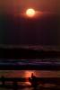 Sunset, Sunclipse, NWSV01P10_11