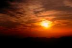 Sunset, Sunclipse, NWSV01P11_10.2861