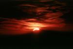 Sunset, Sunclipse, NWSV01P11_15