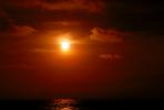 Sunset, Sunclipse, NWSV01P13_19.2862