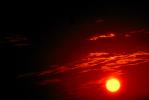 Sunset, Sunclipse, NWSV01P15_14.2862