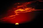Sunset, Sunclipse, NWSV01P15_15.2862