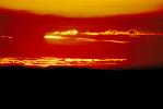 Sunset, Sunclipse, NWSV02P03_01.2862