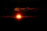 Sunset, Sunclipse, NWSV02P03_02.2862