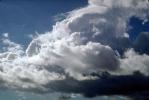 Tiburon, Marin County, California, daytime, daylight, cumulus, NWSV02P04_05.2862