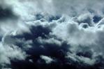 Tiburon, Marin County, California, daytime, daylight, cumulus, NWSV02P05_06.2862