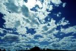 cumulus clouds, puffballs, NWSV02P08_01