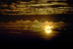 Sunset, Sunclipse, NWSV02P09_12.2863