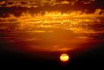 Sunset, Sunclipse, NWSV02P09_15.2863