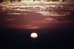 Sunset, Sunclipse, NWSV02P09_17